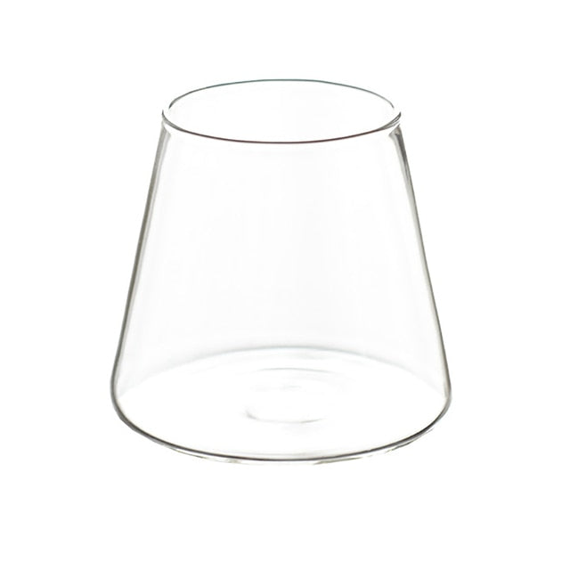 Classic Design Drinkware